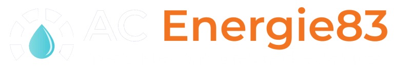 acenergie83.fr
