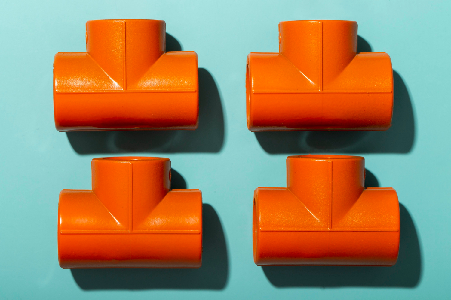 chemisage canalisation eaux pluviales